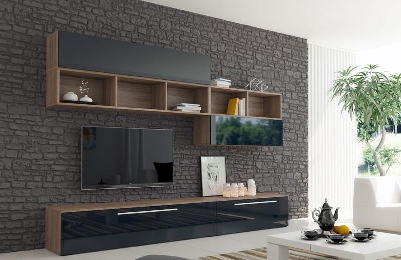 Living Indart Kubo 18