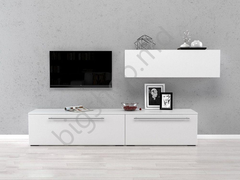 Living Indart 05 Alb