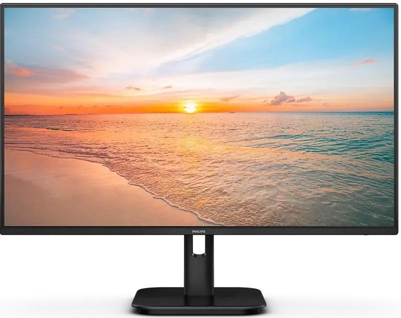 Monitor Philips 27E1N1100A
