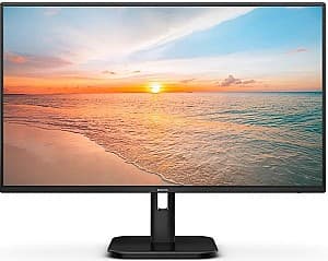 Monitor Philips 27E1N1100A