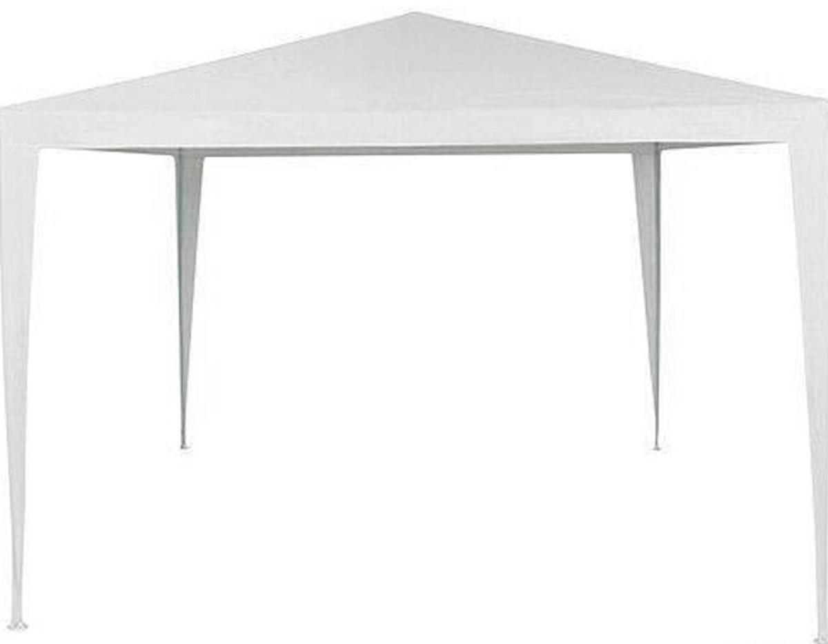 Шатёр Strend Pro 802092 3х3m White