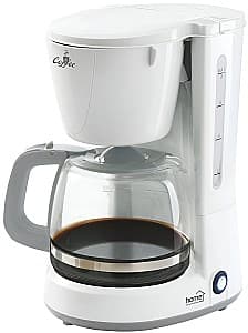 Aparat de cafea Somogyi HG KV 06 White