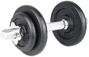 Haltera Sportmann SM1114 10kg