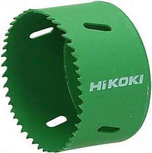  Hitachi-HiKOKI 65mm (752133)