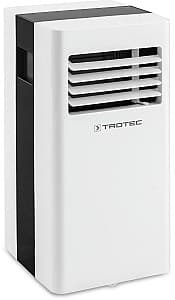 Кондиционер TROTEC PAC 2100x