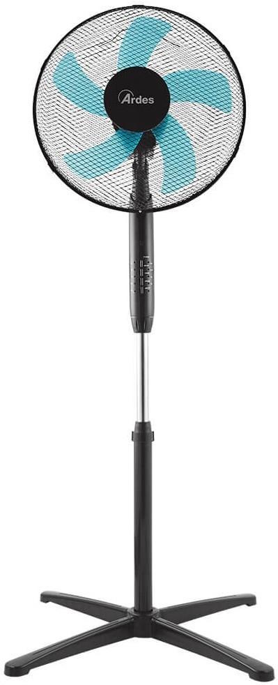 Вентилятор Ardes STEELO 40PNR
