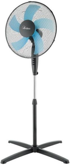 Вентилятор Ardes AR5ST40PN