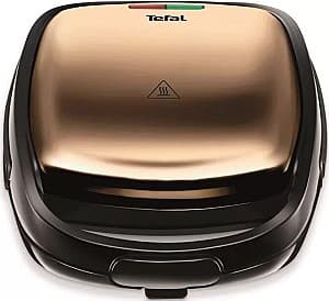 Aparat pentru sandvisuri TEFAL SW341G10