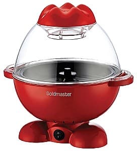 Aparat de popcorn Goldmaster GM-423