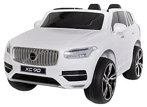 Электромобиль Kids Car Volvo XC90