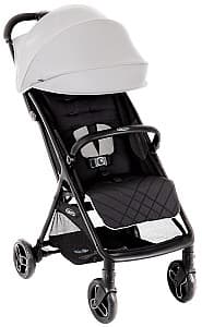 Carucior de plimbare Graco Myavo Steeple Gray