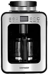 Aparat de cafea Goldmaster MC-106