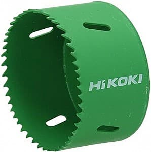  Hitachi-HiKOKI 76mm (752138 )