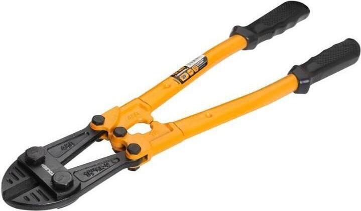 Болторез Tolsen 450мм (10061)