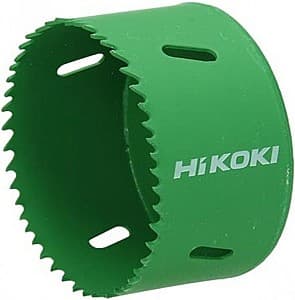  Hitachi-HiKOKI 79mm (752139)