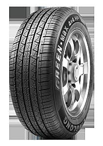 Шина Linglong 315/35 R20 XL Green-Max 4x4