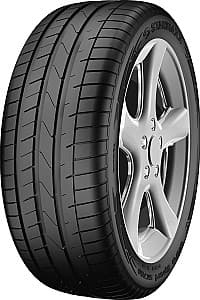 Anvelopa STARMAXX 275/40 ZR19 Ultrasport ST760 Reinforced 105Y