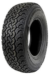 Шина Linglong 265/70 R16 Radial 620