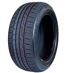 Anvelopa Three-A 265/35 R22 XL P606 102W