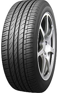 Anvelopa Linglong 265/35 R18 XL Green-Max 97Y