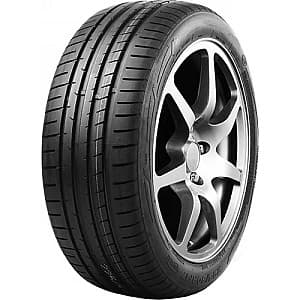 Шина Linglong 255/30 R19 XL Nova-Force Acro (Leao)