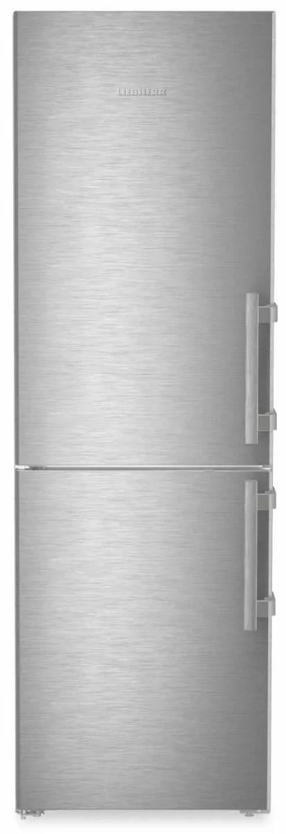 Холодильник Liebherr SCNsdd 5253 617