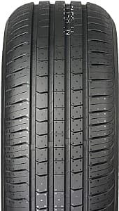 Шина Linglong 235/60 R16 Comfort Master 100H