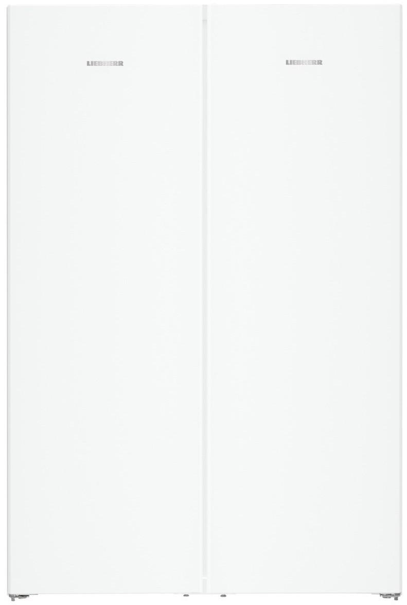 Холодильник Liebherr XRF 5220