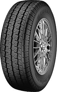 Легкогрузовые шины STARMAXX 225/75 R16C 8PR Provan ST 850 Pluss 118/116R