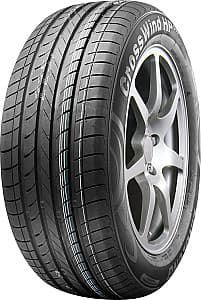 Шина Linglong 225/65 R17 Green-Max HP10 102H