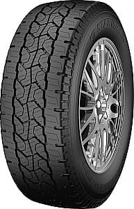 Легкогрузовые шины STARMAXX 225/65 R16C 8PR Prоtera ST 900 Pluss