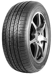 Шина Linglong 225/60 R17 XL Green-Max 4x4 99V