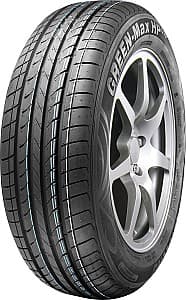 Шина Linglong 215/65 R16 Green-Max HP10 98H