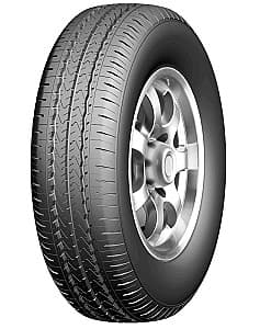 Легкогрузовые шины Linglong 215/60 R16C Green-Max Van