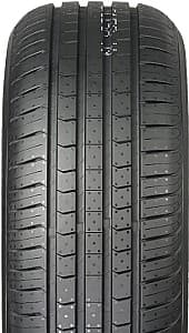 Anvelopa Linglong 205/60 R16 Comfort Master 92H