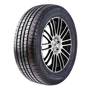 Шина ANNAITE 205/60 R16 AN600 92H