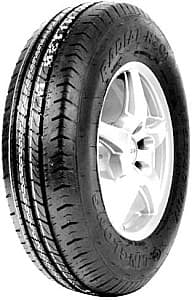 Легкогрузовые шины Linglong 195/60 R12C Radial 701