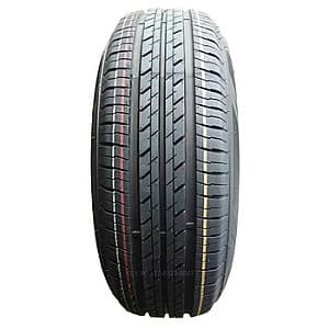 Шина Haida 185/60 R15 HD667 88H