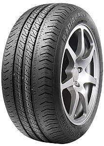 Легкогрузовые шины Linglong 185/60 R12C Radial 701