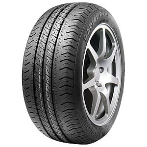 Легкогрузовые шины Linglong 155/70 R12C Radial 701 100/98N