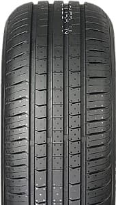 Anvelopa Linglong 225/60 R16 Comfort Master 98V