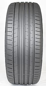 Шина Greentrac 225/55 R17 XL  97W