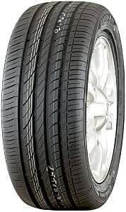 Шина Linglong 225/45 R17 XL Green-Max 94W