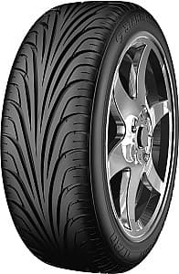 Anvelopa STARMAXX 225/40 ZR18 Ultrasport ST730 Reinforced 92W