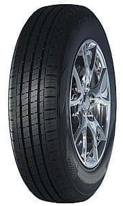 Anvelopa pentru camioneta Haida 215/75 R16C HD737 116/114R