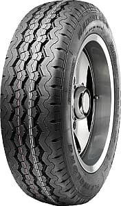 Легкогрузовые шины Linglong 215/70 R15C RADIAL666