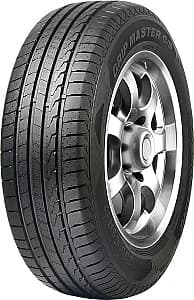 Шина Linglong 215/60 R17 Grip Master C/S 96H