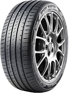 Anvelopa Linglong 215/55 R17 XL Sport Master 98Y