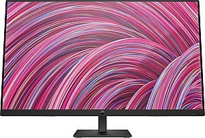 Monitor HP P32u G5 Black (64W51AA)