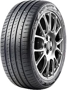 Шина Linglong 205/50 R17 XL Sport Master A class 93Y